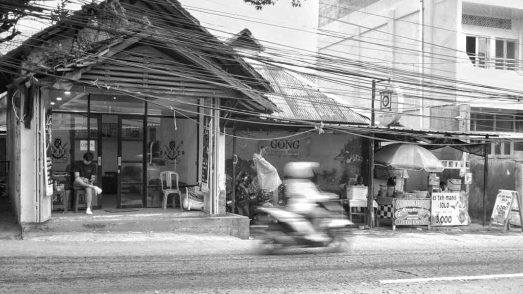 kisah-gong-factory,-pabrik-gong-berusia-ratusan-tahun-di-bogor