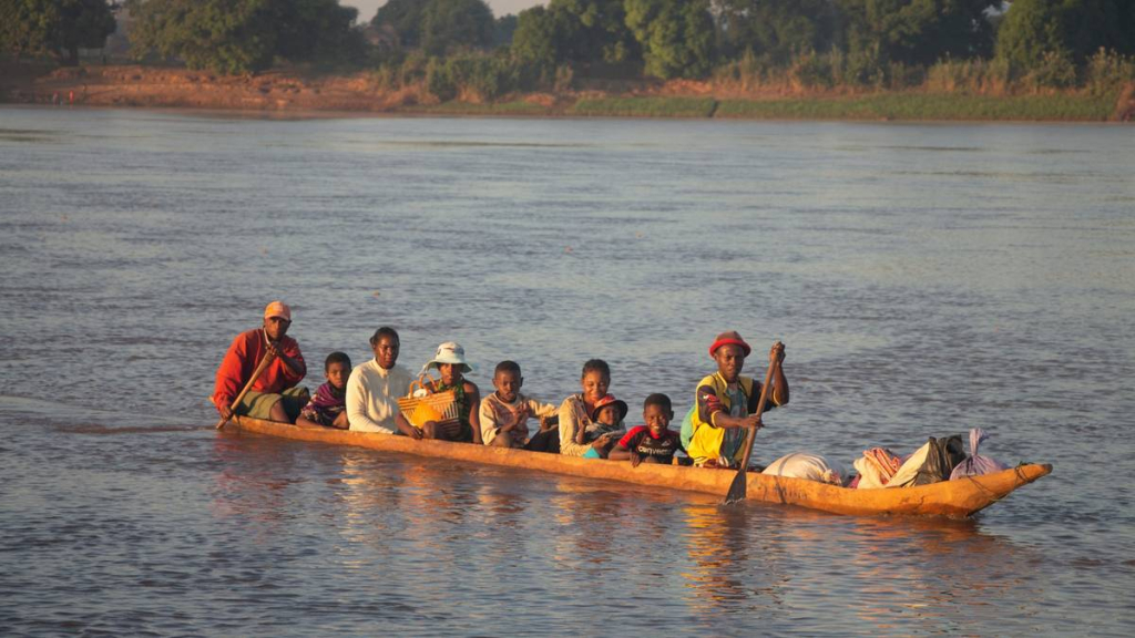 bahasa-malagasi-di-madagaskar-disebut-mirip-dengan-bahasa-maanyan-asal-kalimantan,-kok-bisa?