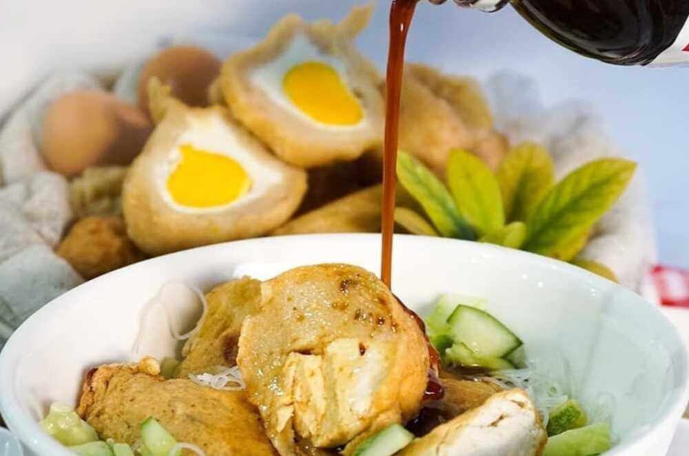 pempek-tahu:-sensasi-gurih-lembut-dari-palembang-yang-wajib-dicoba