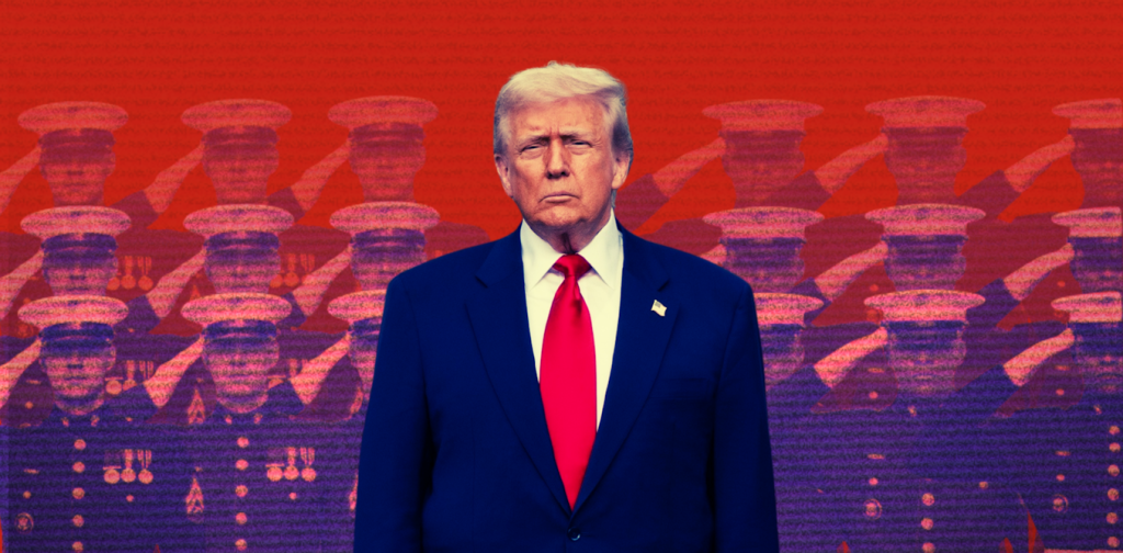 the-making-of-an-autocrat:-podcast-out-now
