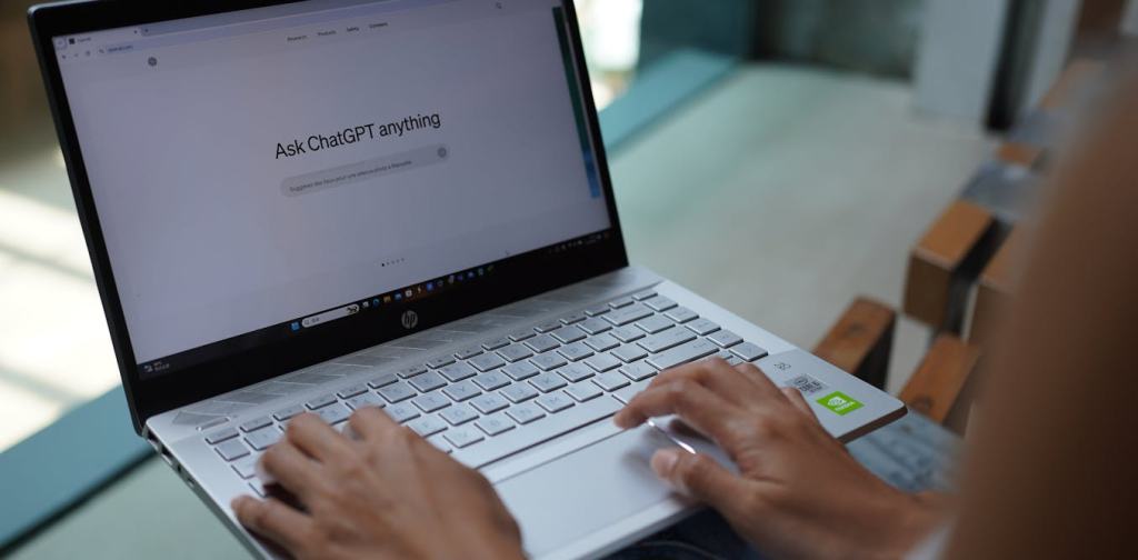 does-adding-‘please’-and-‘thank-you’-to-your-chatgpt-prompts-really-waste-energy?
