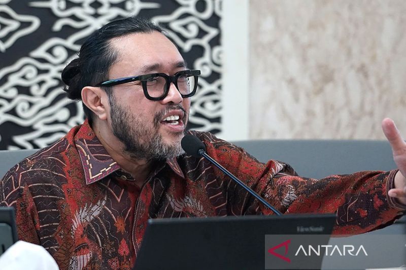kpk-periksa-wakil-ketua-dprd-jabar-ono-surono-terkait-kasus-ade-kunang