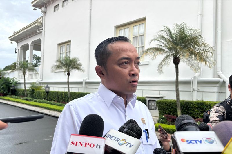 prabowo-kumpulkan-1.200-rektor-bahas-strategi-pendidikan