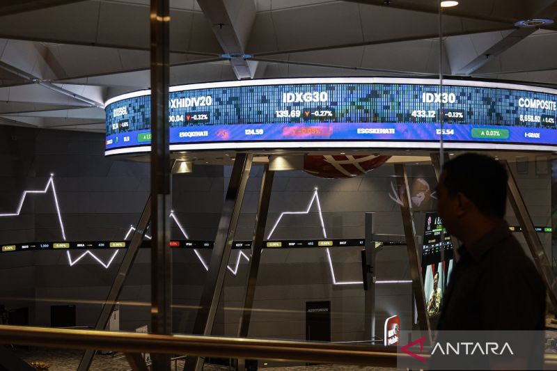 ihsg-kamis-dibuka-menguat-39,71-poin
