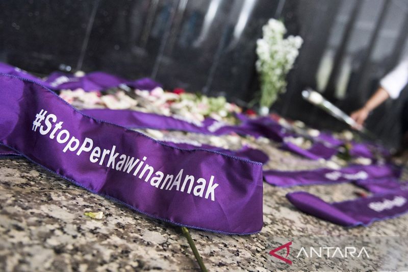 keluarga-berperan-penting-dalam-pencegahan-perkawinan-anak