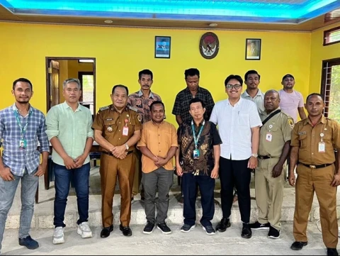 lakpesdam-hadirkan-program-perlindungan-pekerja-migran-di-kupang