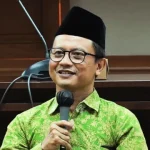 child-grooming-kerap-tumbuh-di-lingkungan-keluarga,-ketimpangan-relasi-kuasa-jadi-pemicu
