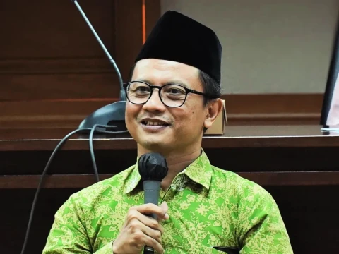 child-grooming-kerap-tumbuh-di-lingkungan-keluarga,-ketimpangan-relasi-kuasa-jadi-pemicu