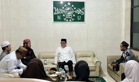 fenomena-lgbt-perlu-didorong-melalui-pendekatan-pembinaan