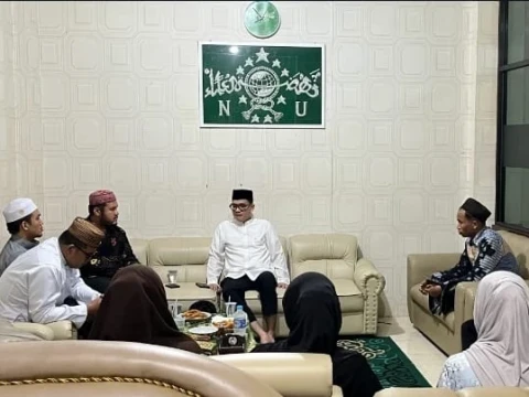 fenomena-lgbt-perlu-didorong-melalui-pendekatan-pembinaan
