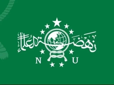 nu-dan-semangat-zaman-yang-berubah:-dicintai,-tapi-tak-selalu-diikuti