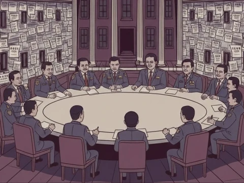 pilkada-oleh-dprd:-efisiensi-atau-pengkhianatan-kedaulatan-rakyat?