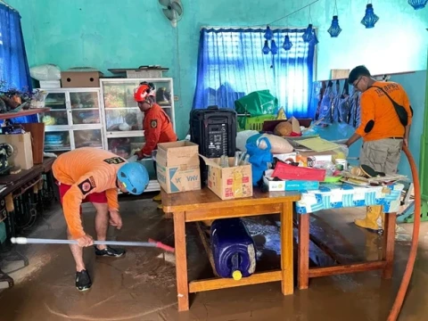 banjir-rendam-20-kecamatan-di-pati,-warga-terdampak-butuh-sembako-dan-obat-obatan