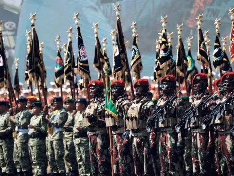 guru-besar-htn-paparkan-alasan-militer-harus-profesional-dalam-sistem-demokrasi