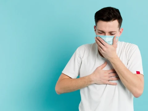 kemenkes-diminta-serius-tangani-superflu-usai-muncul-korban-meninggal