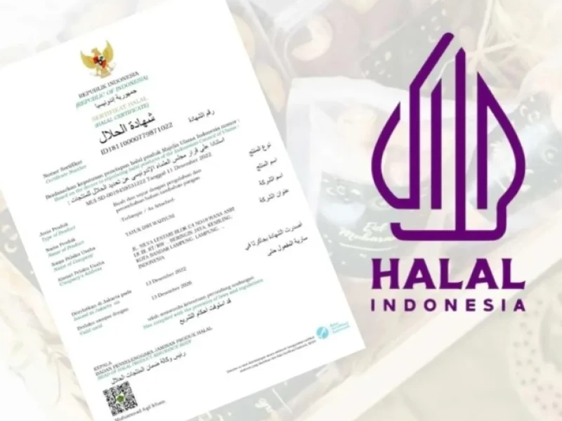 sertifikat-halal-akan-memperkuat-posisi-indonesia-dalam-rantai-pasokan-produk-halal-global