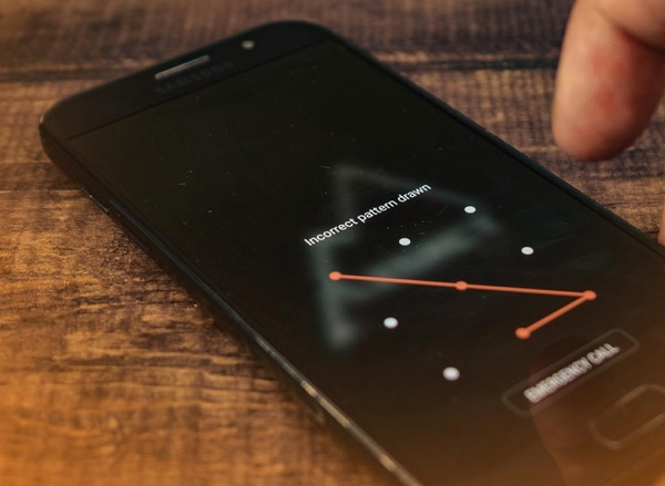 cara-mengatasi-lupa-password-pola-kunci-di-hp-android