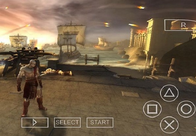 cara-bermain-game-psp-di-android-menggunakan-emulator