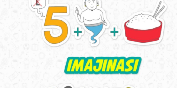 4 Game Android Seru dan Ringan Berukuran Kecil