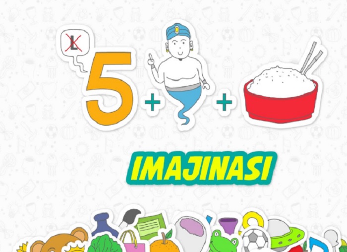 4-game-android-seru-dan-ringan-berukuran-kecil