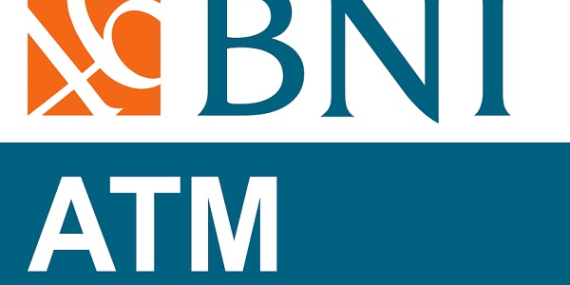 10 ATM BNI Terdekat dari Lokasi Saya Sekarang 24 Jam