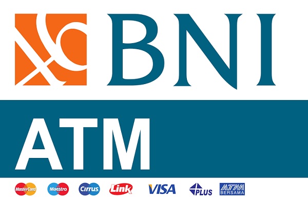 10-atm-bni-terdekat-dari-lokasi-saya-sekarang-24-jam
