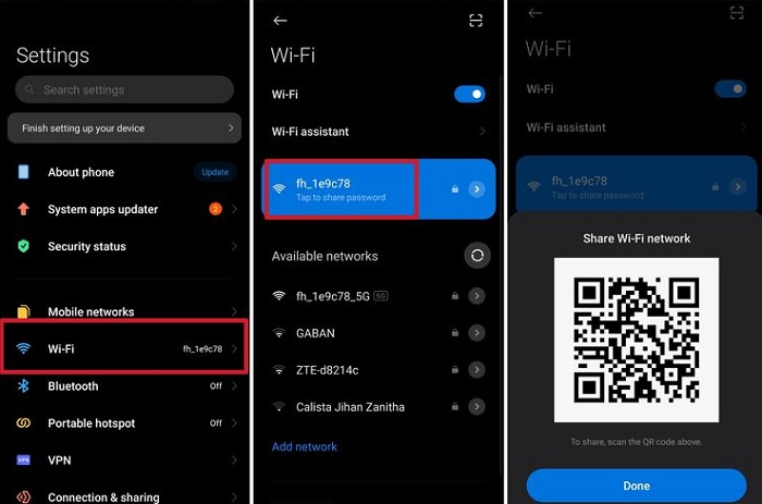 cara-melihat-password-wifi-yang-tersimpan-android