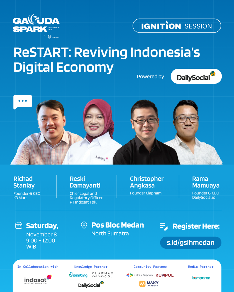 goto-hits-first-profit-,-tiktok-expands-its-reach-,-ai-powers-indonesia’s-next-wave-