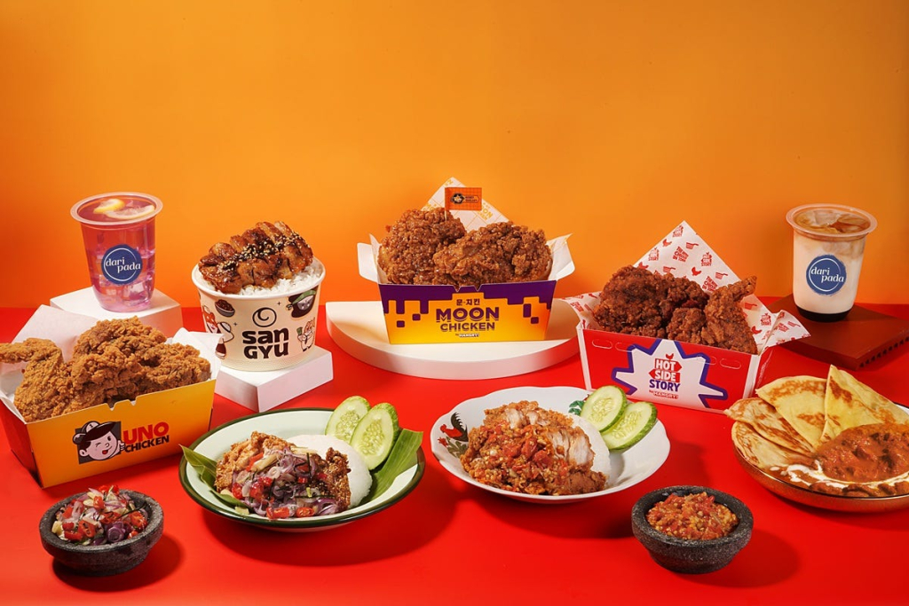 hangry-scale-with-us$10.5m-,-straitsx-boosts-web3-payments-,-xendit-heads-to-latin-america-