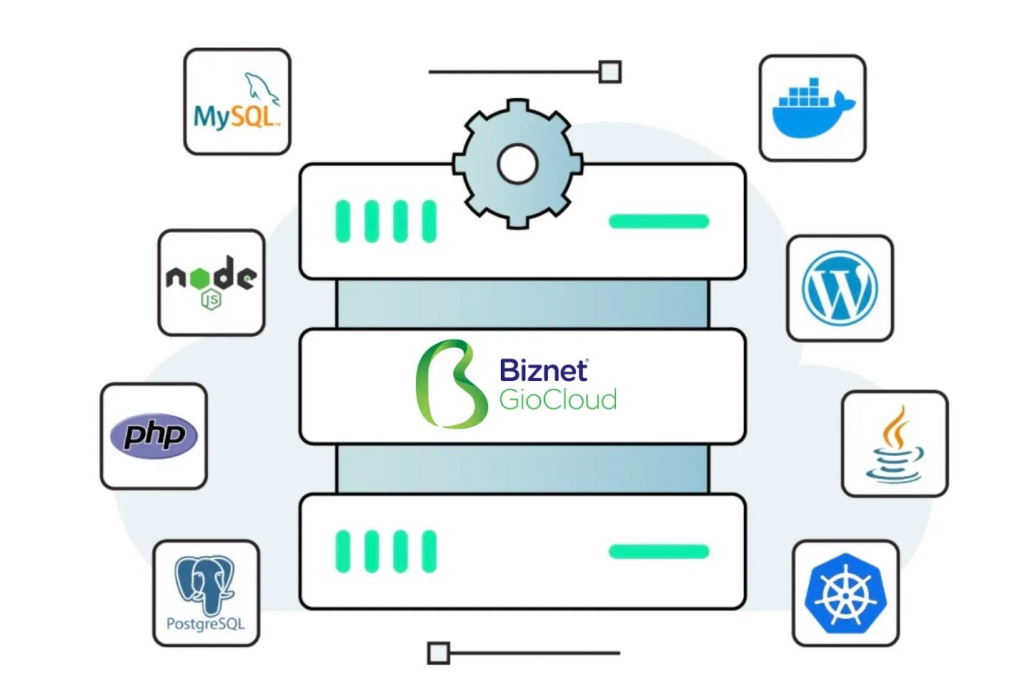 mamame-goes-global-,-abc-impact-backs-green-capital-️,-sea-fintech-shifts-to-sustainable-growth-