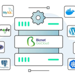 mamame-goes-global-,-abc-impact-backs-green-capital-️,-sea-fintech-shifts-to-sustainable-growth-
