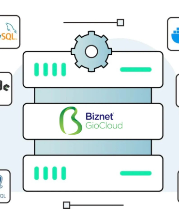 mamame-goes-global-,-abc-impact-backs-green-capital-️,-sea-fintech-shifts-to-sustainable-growth-