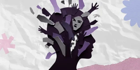 Apa Itu Inner Child dan Kenapa Sering Dibahas?