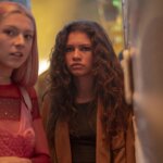 trailer-euphoria-musim-3,-tanggal-rilis-&-apa-yang-diharapkan