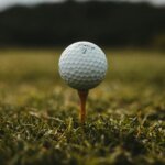 bahaya-setinggi-langit:-tetap-aman-saat-hujan-es-bola-golf-menerjang-mobil-anda