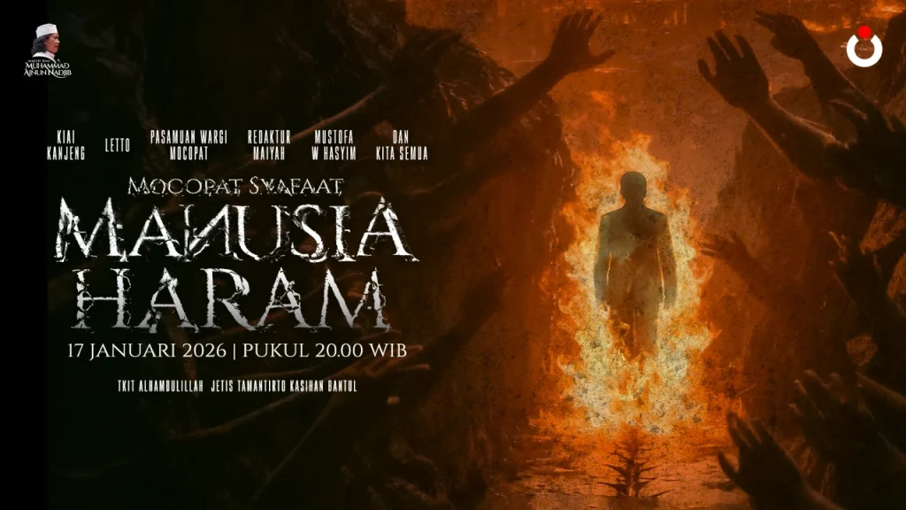 manusia-haram