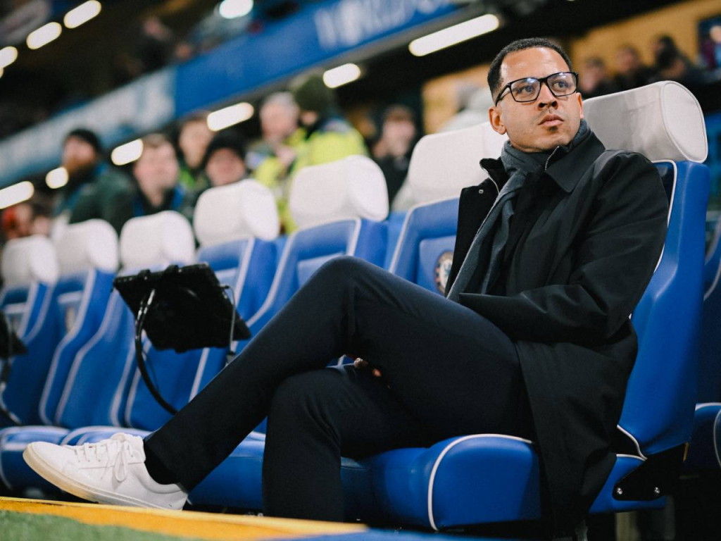 sanchez-jadi-biang-kerok-kekalahan-chelsea-dari-arsenal,-rosenior-pasang-badan