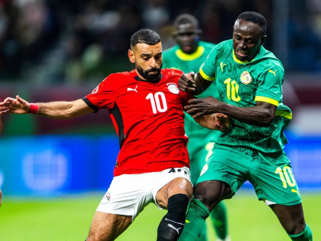 singkirkan-mohamed-salah,-sadio-mane:-kami-main-sebagai-1-tim