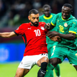 singkirkan-mohamed-salah,-sadio-mane:-kami-main-sebagai-1-tim