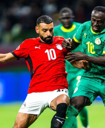 singkirkan-mohamed-salah,-sadio-mane:-kami-main-sebagai-1-tim
