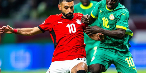 singkirkan-mohamed-salah,-sadio-mane:-kami-main-sebagai-1-tim