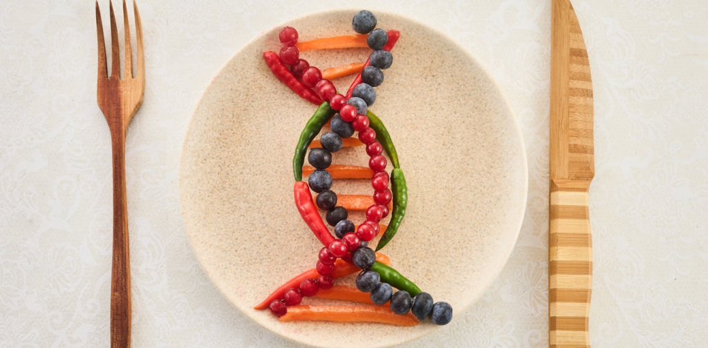‘gene-editing’-di-indonesia:-bisakah-bioteknologi-baru-menjawab-masalah-klasik-pertanian?