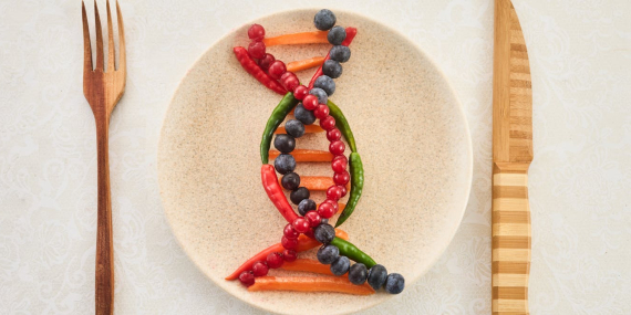 gene-editing-in-indonesia:-can-new-biotechnology-solve-old-agricultural-problems?