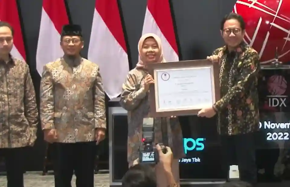 saham-naik-hingga-800-persen,-ada-yang-setia-koleksi-zata
