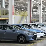 baterai-solid-dan-l3-jadi-fokus-ev-tiongkok-di-2026