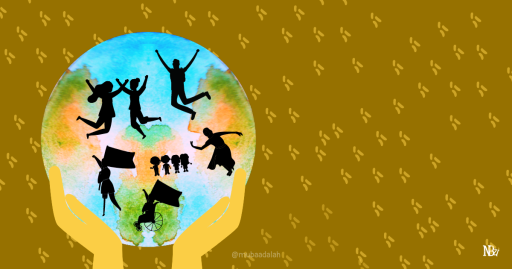 bahasa-disabilitas:-dari-peyorasi-ke-eufemisme