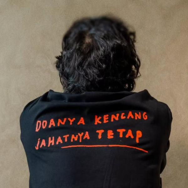 lagu-‘suci-maksimal’-karya-jason-ranti:-ketika-kesucian-menjadi-topeng