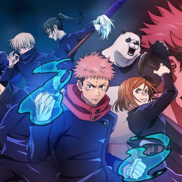 manusia,-kutukan,-dan-saudara:-kehidupan-ala-jujutsu-kaisen