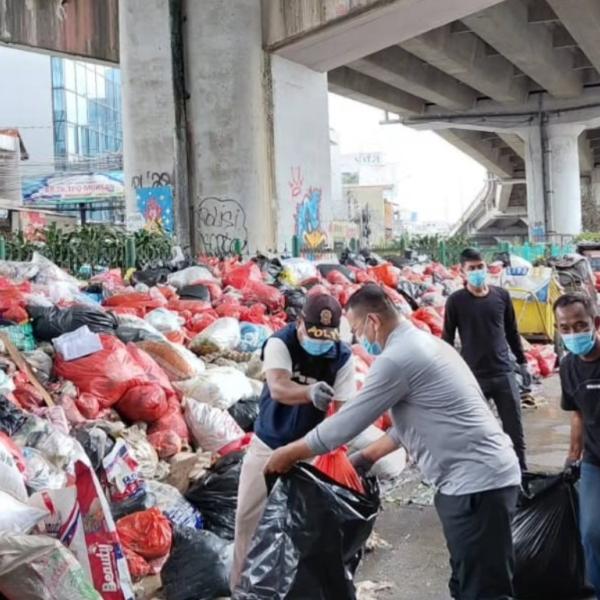 sampah-sebagai-arsip-peradaban