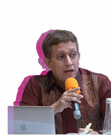 tiga-wni-terjebak-di-socotra-yaman-segera-dipulangkan-ke-jakarta